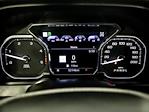 Used 2020 GMC Sierra 3500 Denali Crew Cab for sale #25322B - photo 34