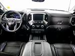 Used 2020 GMC Sierra 3500 Denali Crew Cab for sale #25322B - photo 5