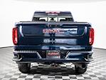 Used 2020 GMC Sierra 3500 Denali Crew Cab for sale #25322B - photo 7