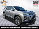 New 2026 Chevrolet Equinox LT AWD SUV for sale #25323 - photo 1