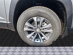 New 2026 Chevrolet Equinox LT AWD SUV for sale #25323 - photo 9