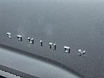New 2026 Chevrolet Equinox LT AWD SUV for sale #25323 - photo 10