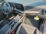 New 2026 Chevrolet Equinox LT AWD SUV for sale #25323 - photo 11