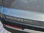 New 2026 Chevrolet Equinox LT AWD SUV for sale #25323 - photo 12