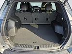New 2026 Chevrolet Equinox LT AWD SUV for sale #25323 - photo 15