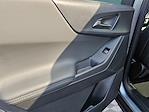 New 2026 Chevrolet Equinox LT AWD SUV for sale #25323 - photo 16