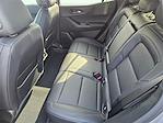 New 2026 Chevrolet Equinox LT AWD SUV for sale #25323 - photo 17