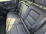 New 2026 Chevrolet Equinox LT AWD SUV for sale #25323 - photo 18