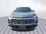 New 2026 Chevrolet Equinox LT AWD SUV for sale #25323 - photo 4