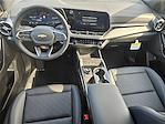 New 2026 Chevrolet Equinox LT AWD SUV for sale #25323 - photo 19