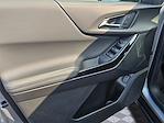 New 2026 Chevrolet Equinox LT AWD SUV for sale #25323 - photo 20