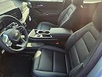 New 2026 Chevrolet Equinox LT AWD SUV for sale #25323 - photo 21