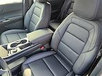 New 2026 Chevrolet Equinox LT AWD SUV for sale #25323 - photo 22