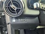 New 2026 Chevrolet Equinox LT AWD SUV for sale #25323 - photo 24