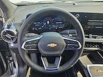 New 2026 Chevrolet Equinox LT AWD SUV for sale #25323 - photo 25