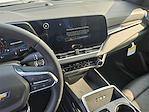 New 2026 Chevrolet Equinox LT AWD SUV for sale #25323 - photo 26