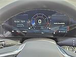 New 2026 Chevrolet Equinox LT AWD SUV for sale #25323 - photo 27