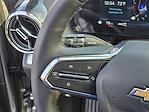 New 2026 Chevrolet Equinox LT AWD SUV for sale #25323 - photo 28