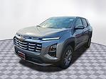 New 2026 Chevrolet Equinox LT AWD SUV for sale #25323 - photo 5