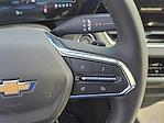 New 2026 Chevrolet Equinox LT AWD SUV for sale #25323 - photo 29