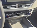 New 2026 Chevrolet Equinox LT AWD SUV for sale #25323 - photo 30