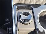 New 2026 Chevrolet Equinox LT AWD SUV for sale #25323 - photo 31