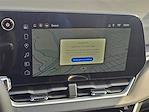 New 2026 Chevrolet Equinox LT AWD SUV for sale #25323 - photo 32