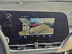 New 2026 Chevrolet Equinox LT AWD SUV for sale #25323 - photo 33