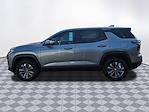 New 2026 Chevrolet Equinox LT AWD SUV for sale #25323 - photo 6