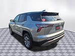 New 2026 Chevrolet Equinox LT AWD SUV for sale #25323 - photo 7