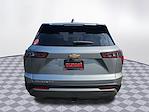 New 2026 Chevrolet Equinox LT AWD SUV for sale #25323 - photo 3