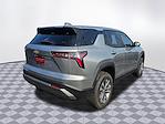 New 2026 Chevrolet Equinox LT AWD SUV for sale #25323 - photo 2
