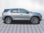New 2026 Chevrolet Equinox LT AWD SUV for sale #25323 - photo 8