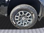 New 2026 Chevrolet Colorado Z71 Crew Cab 4WD Pickup for sale #25325 - photo 9