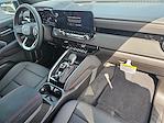 New 2026 Chevrolet Colorado Z71 Crew Cab 4WD Pickup for sale #25325 - photo 10