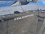 New 2026 Chevrolet Colorado Z71 Crew Cab 4WD Pickup for sale #25325 - photo 11