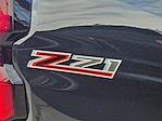 New 2026 Chevrolet Colorado Z71 Crew Cab 4WD Pickup for sale #25325 - photo 12