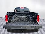 New 2026 Chevrolet Colorado Z71 Crew Cab 4WD Pickup for sale #25325 - photo 15