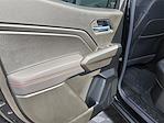 New 2026 Chevrolet Colorado Z71 Crew Cab 4WD Pickup for sale #25325 - photo 16