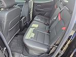 New 2026 Chevrolet Colorado Z71 Crew Cab 4WD Pickup for sale #25325 - photo 17
