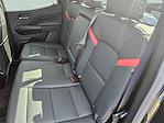 New 2026 Chevrolet Colorado Z71 Crew Cab 4WD Pickup for sale #25325 - photo 18