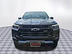 New 2026 Chevrolet Colorado Z71 Crew Cab 4WD Pickup for sale #25325 - photo 4