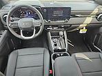 New 2026 Chevrolet Colorado Z71 Crew Cab 4WD Pickup for sale #25325 - photo 19