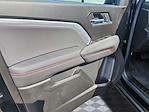 New 2026 Chevrolet Colorado Z71 Crew Cab 4WD Pickup for sale #25325 - photo 20