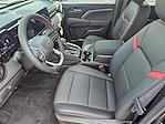 New 2026 Chevrolet Colorado Z71 Crew Cab 4WD Pickup for sale #25325 - photo 21