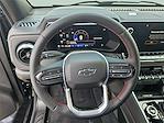 New 2026 Chevrolet Colorado Z71 Crew Cab 4WD Pickup for sale #25325 - photo 23