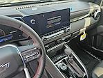 New 2026 Chevrolet Colorado Z71 Crew Cab 4WD Pickup for sale #25325 - photo 24