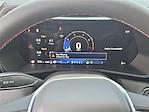 New 2026 Chevrolet Colorado Z71 Crew Cab 4WD Pickup for sale #25325 - photo 25