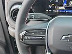 New 2026 Chevrolet Colorado Z71 Crew Cab 4WD Pickup for sale #25325 - photo 26
