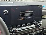New 2026 Chevrolet Colorado Z71 Crew Cab 4WD Pickup for sale #25325 - photo 28